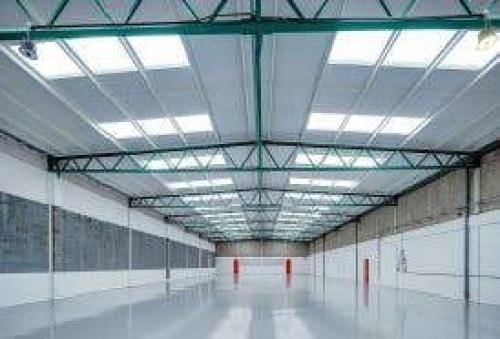 Units 5 - 7, Lower William Street Industrial Estate, Lower William Street, Southampton, SO14