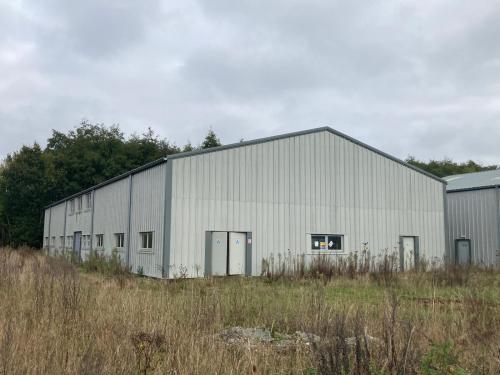 Hawthorne Road, Fakenham, NR21