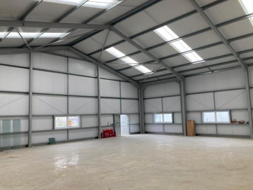Hawthorne Road, Fakenham, NR21