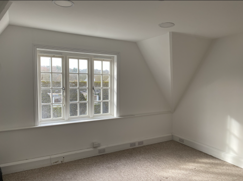 58 Castle Walk, Reigate, RH2