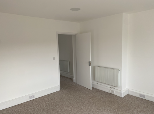 58 Castle Walk, Reigate, RH2