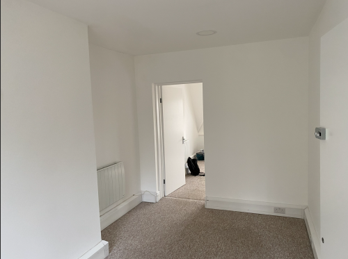 58 Castle Walk, Reigate, RH2