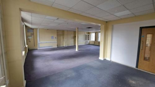 35 Monkgate, York, YO31