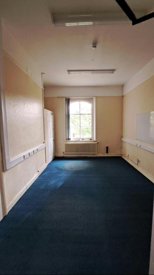 35 Monkgate, York, YO31
