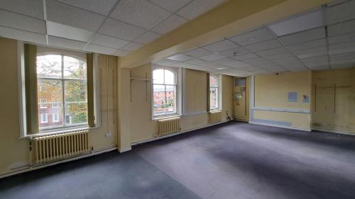 35 Monkgate, York, YO31