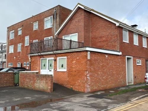 219 South Coast Road, Peacehaven, BN10