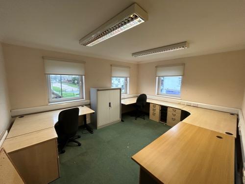 219 South Coast Road, Peacehaven, BN10