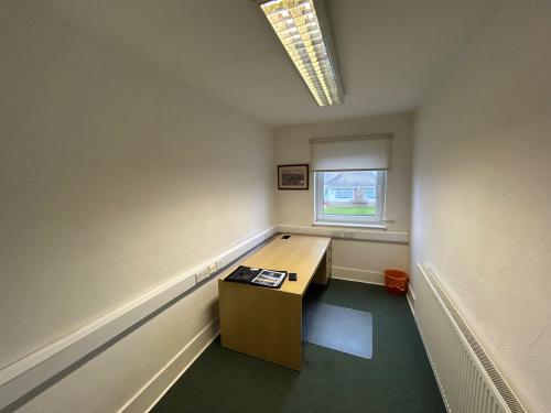 219 South Coast Road, Peacehaven, BN10