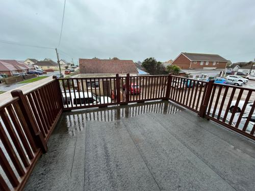 219 South Coast Road, Peacehaven, BN10
