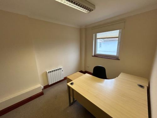 219 South Coast Road, Peacehaven, BN10
