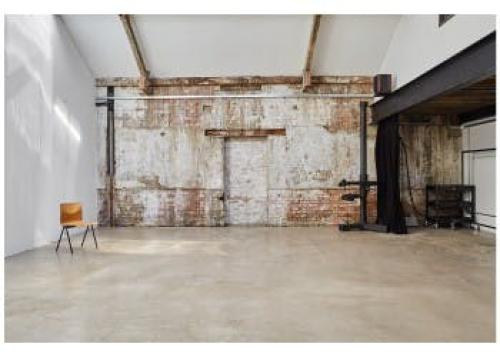 Unit 8, 38-40 Upper Clapton Road, Hackney, London, E5
