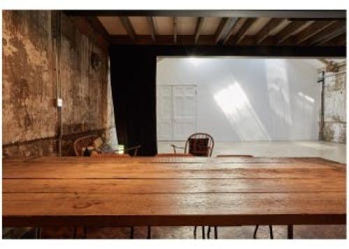 Unit 8, 38-40 Upper Clapton Road, Hackney, London, E5
