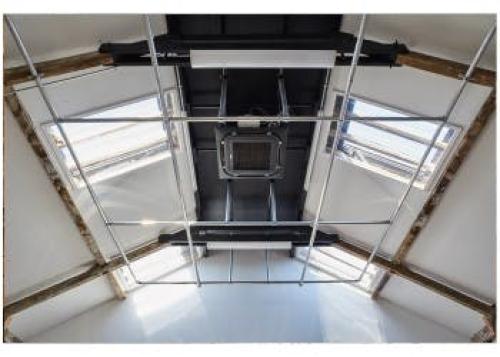 Unit 8, 38-40 Upper Clapton Road, Hackney, London, E5