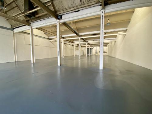 Unit 5a, Britannia Estate, Leagrave Road, Luton, LU3