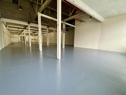 Unit 5a, Britannia Estate, Leagrave Road, Luton, LU3