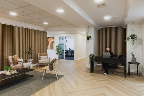 Capital House, 25 Chapel Street, Paddington, London, W2