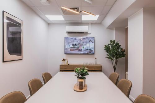 Capital House, 25 Chapel Street, Paddington, London, W2