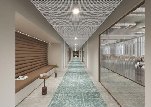 80 Strand, Westminster, London, WC2R
