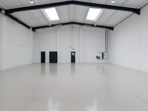 Unit 10, Mount Farm, Dawson Road, Milton Keynes, MK1