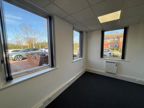 7 Midland Court, Central Park, Lutterworth, LE17