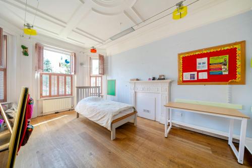 147 Chevening Road, Kensal Rise, London, NW6