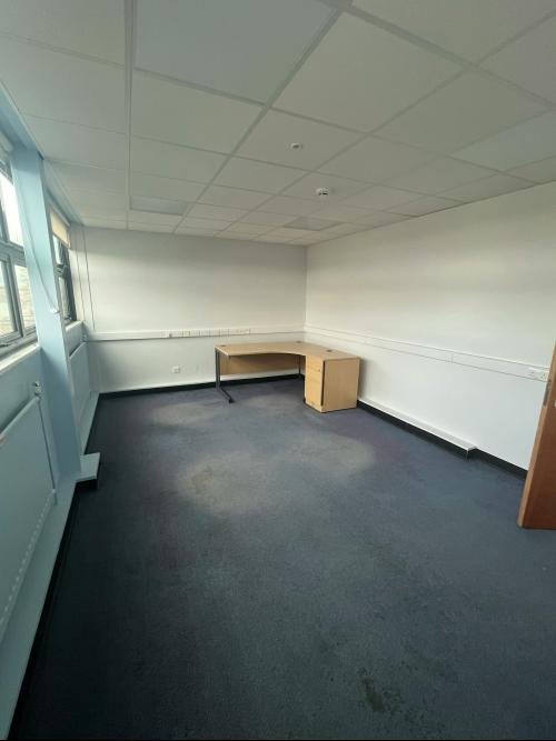 Victoria Road Health Centre, Victoria Road, Washington, NE37