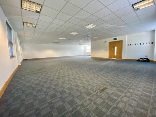 Unit 6, Maidenbower Office Park, Balcombe Road, Crawley, RH10
