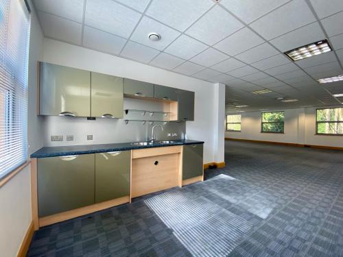 Unit 6, Maidenbower Office Park, Balcombe Road, Crawley, RH10