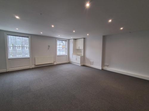 38 Dover Street, Mayfair, London, W1S
