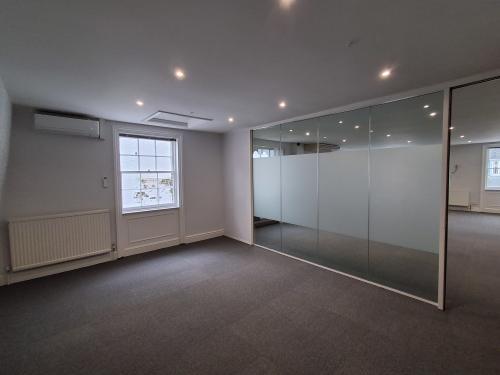 38 Dover Street, Mayfair, London, W1S