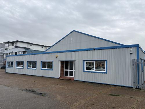 64 Victoria Road, Burgess Hill, RH15