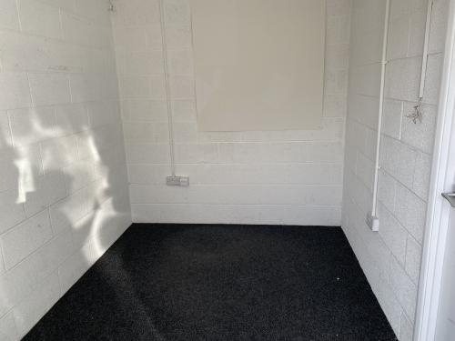 Unit 22, Lyndon Business Park, Farrier Road, Lincoln, LN6