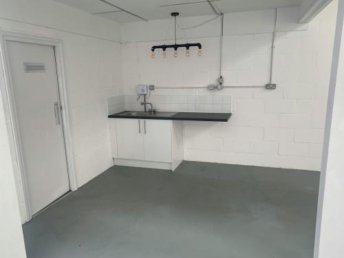 Unit 2, Lindfield Enterprise Park, Lewes Road, Lindfield, RH16