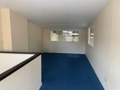 Unit 2, Lindfield Enterprise Park, Lewes Road, Lindfield, RH16