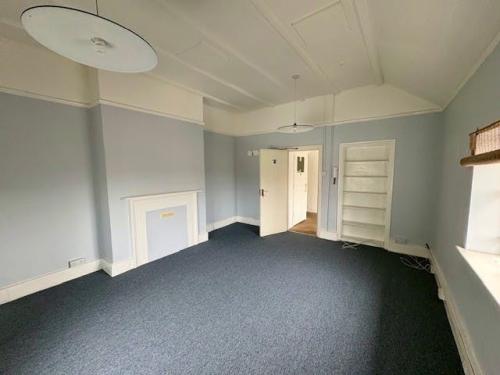 30B Teville Road, Worthing, BN11