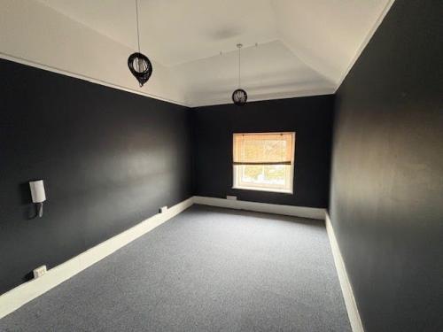 30B Teville Road, Worthing, BN11