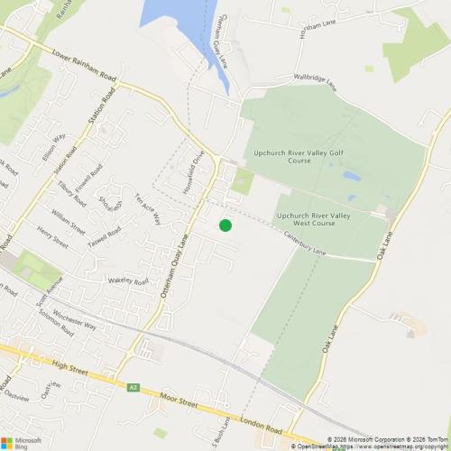 Unit 19, Cloverlay Industrial Estate, Canterbury Lane, Rainham, ME8