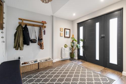 59 Barrons Way, Comberton, Cambridge, CB23
