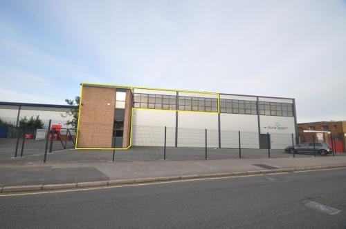 58 West Avenue, Wigston, Leicester, LE18