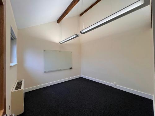Unit 10 Diddenham Court, Lambwood Hill, Grazeley, Reading, RG7