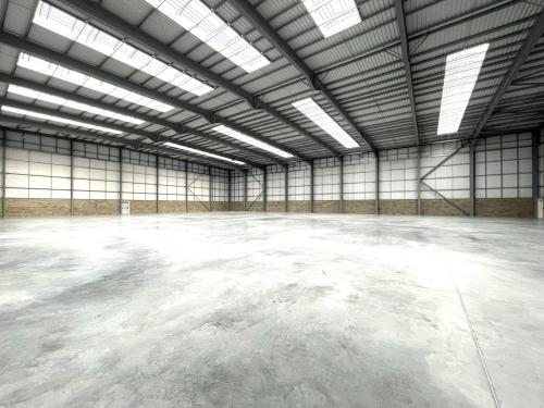 Unit 2, Progress Park, 30 Great Cambridge Road, Enfield, EN1