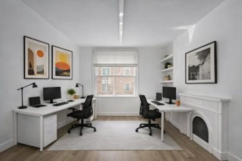 202 City Road, City, London, EC1V