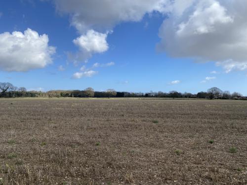 238.4 Acres, Hopton, Great Yarmouth, NR31