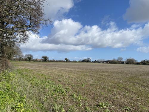 238.4 Acres, Hopton, Great Yarmouth, NR31