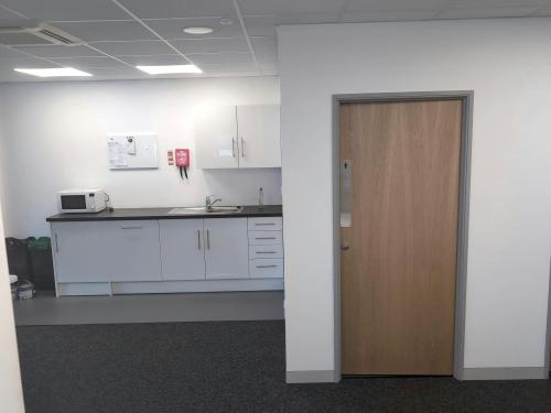 Unit 14, Insight Park, Southam, CV47
