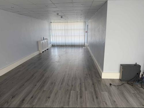 Unit 62, Riverside Estate, Sir Thomas Longley Road, Rochester, ME2