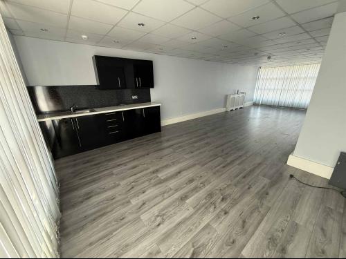 Unit 62, Riverside Estate, Sir Thomas Longley Road, Rochester, ME2
