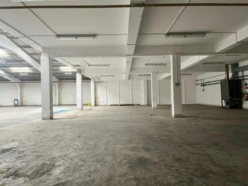 Firswood House, Sheldon, Birmingham, B33