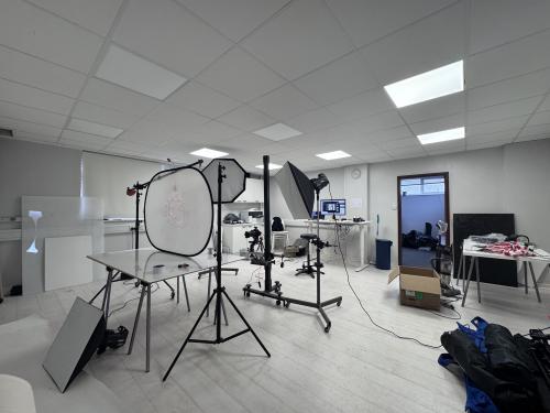 Unit 20, 106A Bedford Road, Bedford, MK43