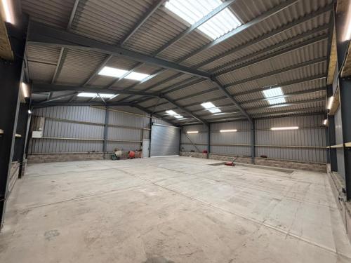 Long Wittenham Road, North Moreton, Didcot, OX11